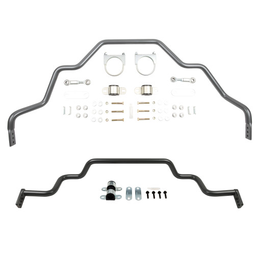 ANTI-SWAYBAR SET - 9941