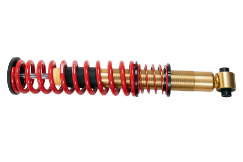 COILOVER KIT | 0-4 INCH REAR LIFT - 15129