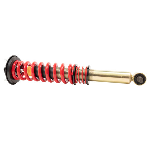 7-9 INCH LIFT KIT | FRONT AND REAR TRAIL PERFORMANCE COILOVERS/SHOCKS - 150201HK