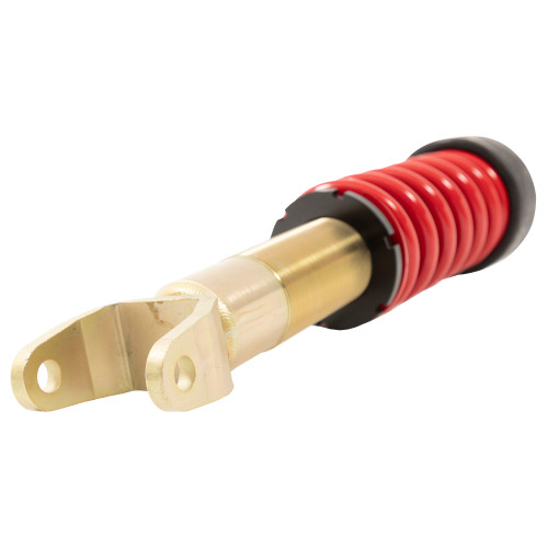 COILOVER KIT | 0-3 INCH LEVELING - 15105