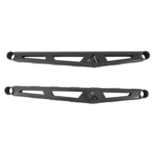 5-7 INCH LIFT KIT | FRONT AND REAR TRAIL PERFORMANCE STRUTS/SHOCKS - 152510TPS