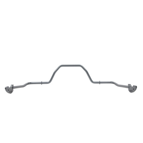 0-4 INCH LIFT KIT | FRONT AND REAR TRAIL PERFORMANCE COILOVERS - 152601HK