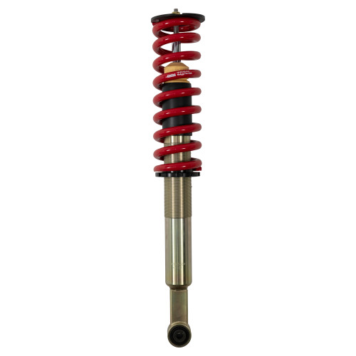 COILOVER KIT | 4-6 INCH LIFT - 15306
