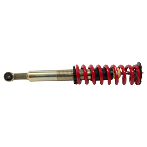 COILOVER KIT | 4-6 INCH LIFT - 15306