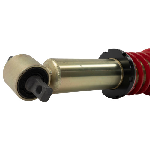 COILOVER KIT | 4-6 INCH LIFT - 15306