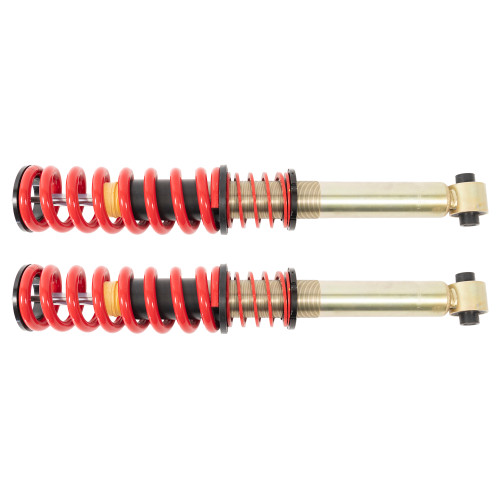 COILOVER KIT | 3-6.5 INCH REAR LIFT - 15329