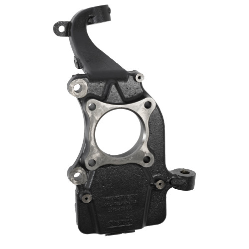 2 INCH DROP SPINDLE SET - 2353