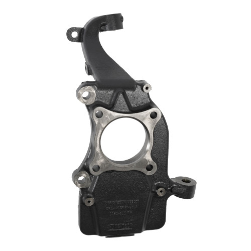 2 INCH DROP SPINDLE SET - 2353