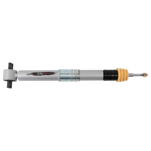 TP LIFT STRUT | 0-4 INCH - 26026