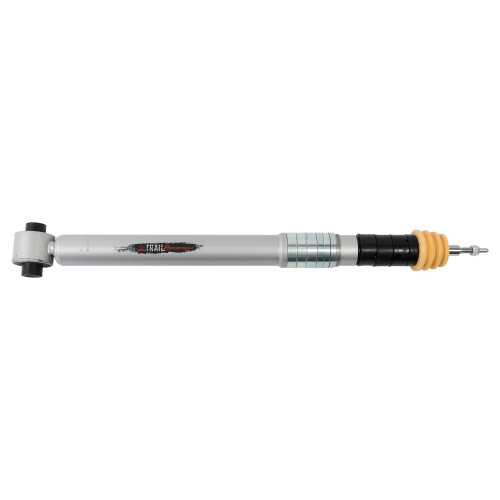 TP LIFT STRUT (REAR) | 0-4 INCH - 26029
