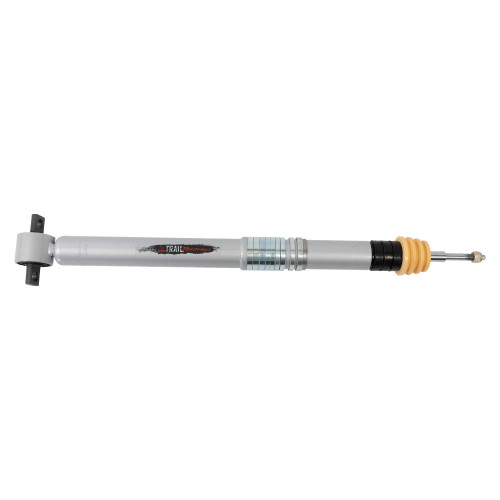 TP LIFT STRUT | 4-7.5 INCH - 28026