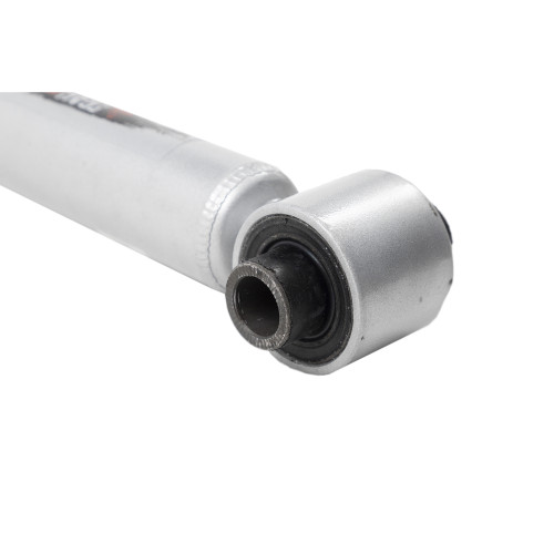 TP LIFT STRUT (REAR) | 3-6.5 INCH - 28029