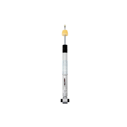 TP LIFT STRUT (REAR) | 3-6.5 INCH - 28029