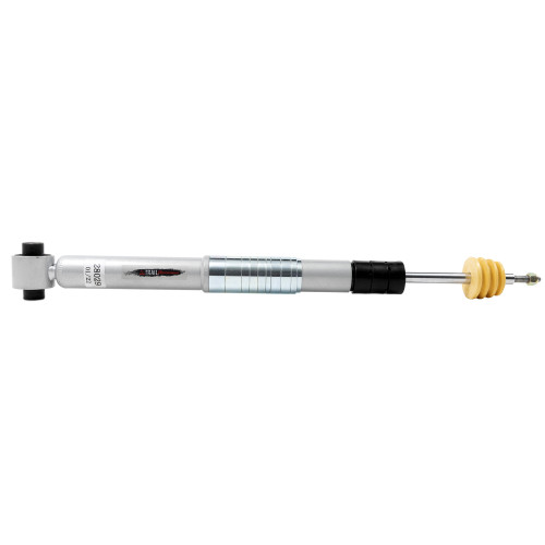 TP LIFT STRUT (REAR) | 3-6.5 INCH - 28029