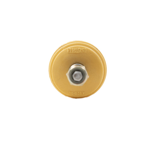 TP LIFT STRUT (REAR) | 3-6.5 INCH - 28029