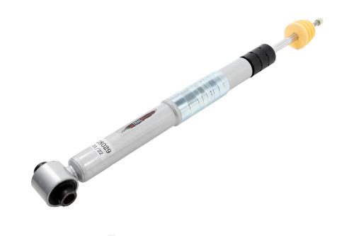 TP LIFT STRUT (REAR) | 3-6.5 INCH - 28029