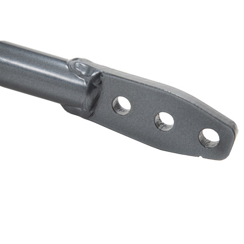 REAR ANTI-SWAYBAR - 5561
