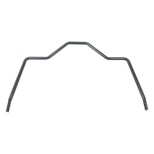 REAR ANTI-SWAYBAR - 5561