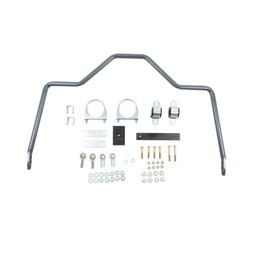 REAR ANTI-SWAYBAR - 5561