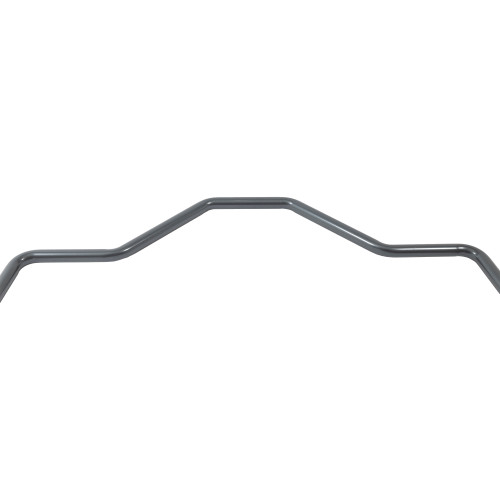 REAR ANTI-SWAYBAR - 5561