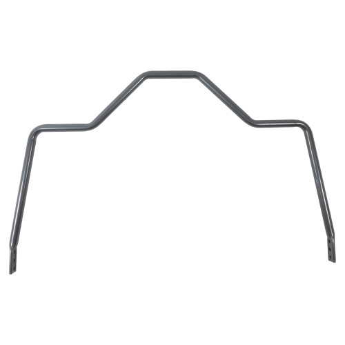 REAR ANTI-SWAYBAR - 5561