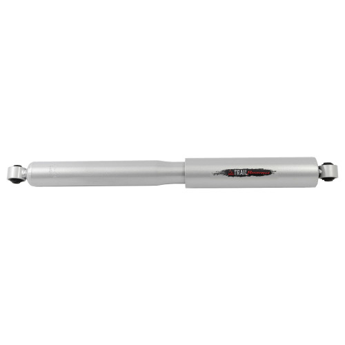 TRAIL PERFORMANCE SHOCK (REAR) - TP2716JJ