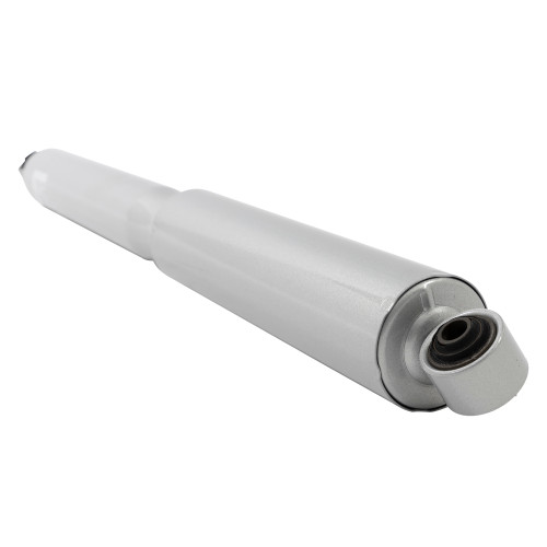 TRAIL PERFORMANCE SHOCK (REAR) - TP2716JJ