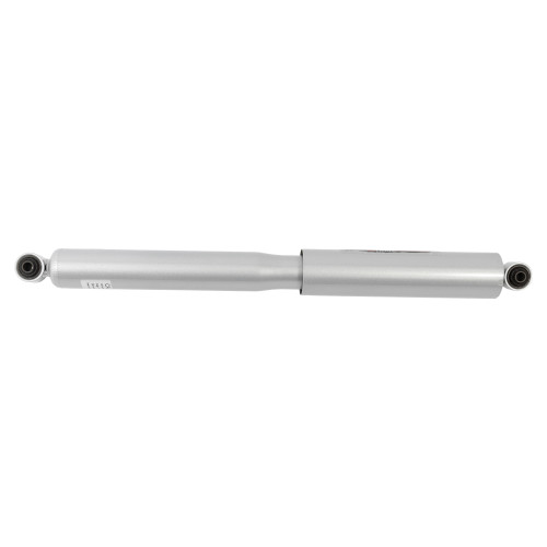 TRAIL PERFORMANCE SHOCK (REAR) - TP2716JJ