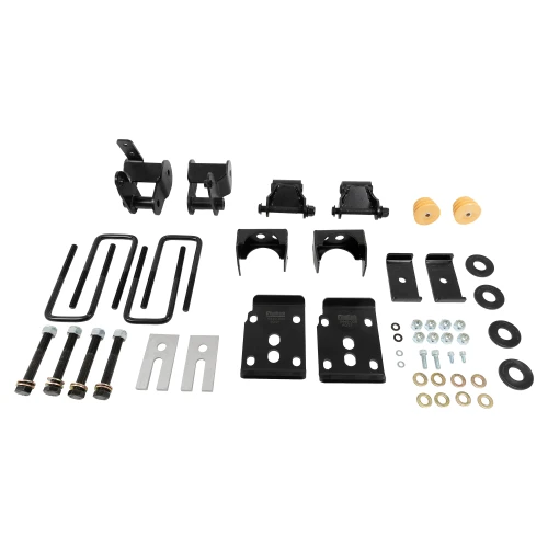 FLIP KIT | 4.5 INCH DROP - 6451