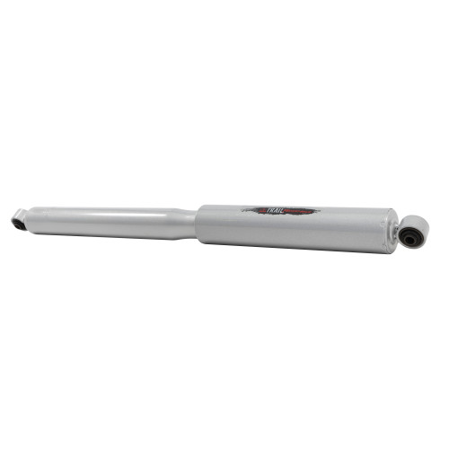 TRAIL PERFORMANCE SHOCK (REAR, LIFTING) - TP2720JJ