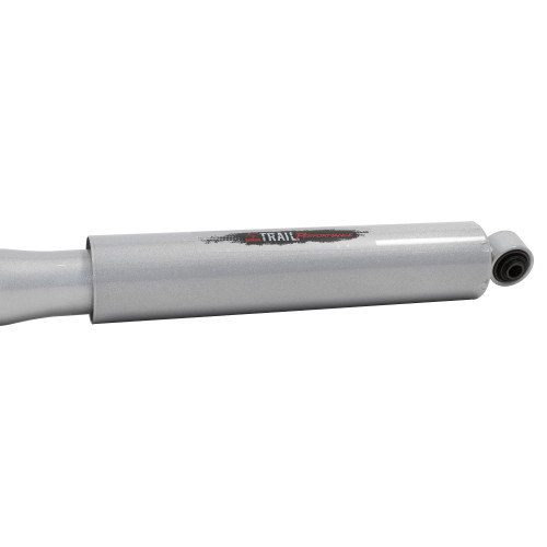 TRAIL PERFORMANCE SHOCK (REAR, LIFTING) - TP2720JJ
