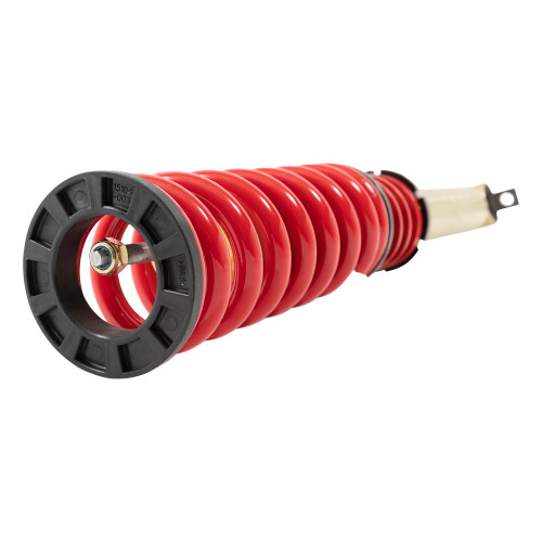 COILOVER KIT | 4-7.5 INCH LIFT - 15326