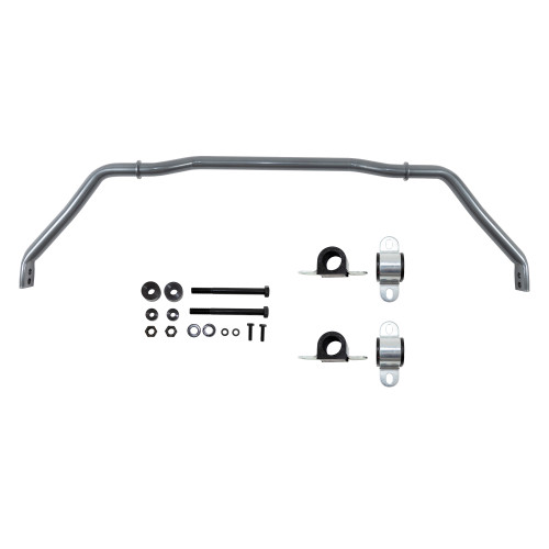 ANTI-SWAYBAR SET - 9939