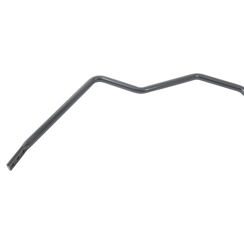 ANTI-SWAYBAR SET - 9939