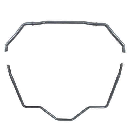 ANTI-SWAYBAR SET - 9939