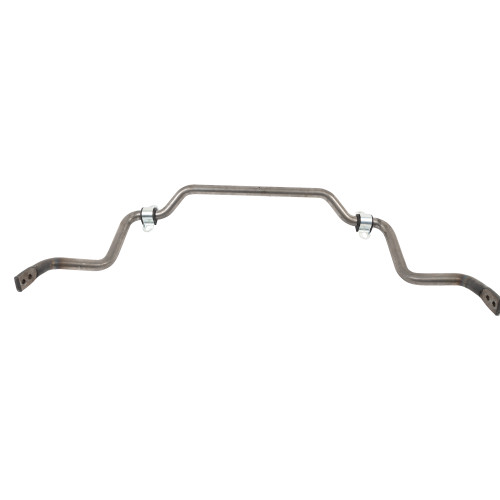 4-6 INCH LIFT KIT | FRONT AND REAR TRAIL PERFORMANCE STRUTS/SHOCKS - 154301TPS