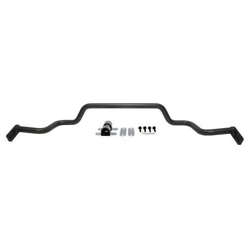 6-8 INCH LIFT KIT | FRONT AND REAR TRAIL PERFORMANCE COILOVERS/SHOCKS - 150210HK