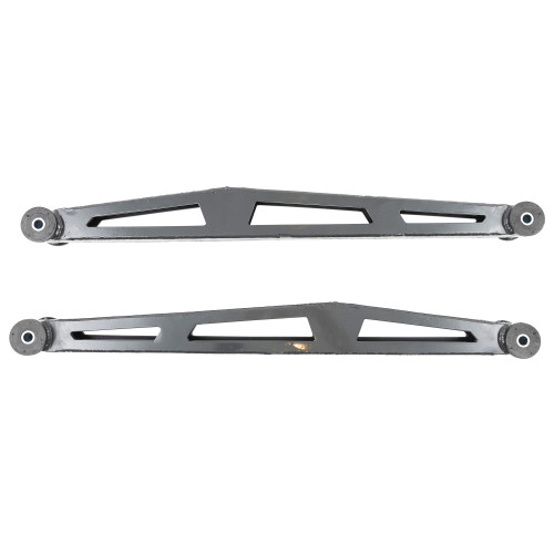 6-7 INCH LIFT KIT | FRONT AND REAR TRAIL PERFORMANCE STRUTS/SHOCKS - 152501TPS