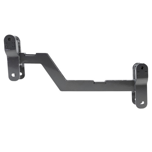 6-7 INCH LIFT KIT | FRONT AND REAR TRAIL PERFORMANCE STRUTS/SHOCKS - 152501TPS