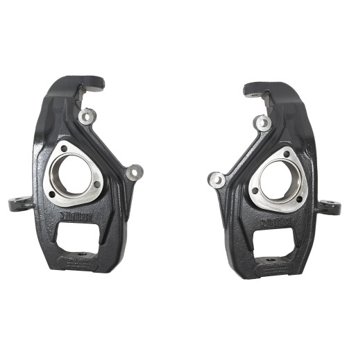 2 INCH DROP SPINDLE SET - 2652