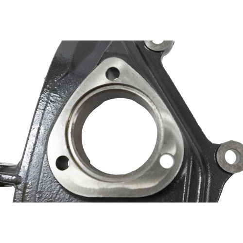 2 INCH DROP SPINDLE SET - 2652