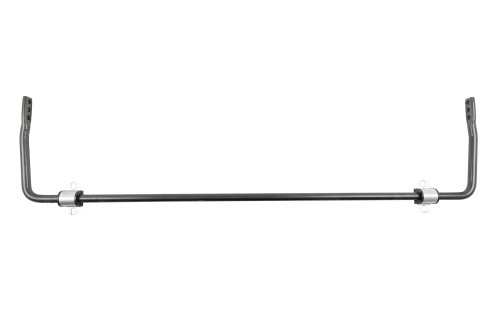 4 INCH LIFT KIT | FRONT AND REAR TRAIL PERFORMANCE PLUS SHOCKS - 153204HKP