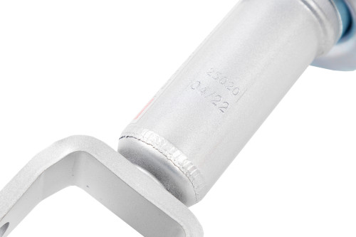 SP LOWERING STRUT | 1-3 INCH - 25020
