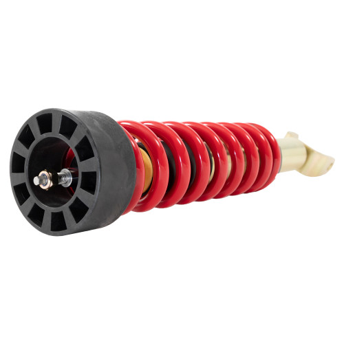 COILOVER KIT | 6-8 INCH LIFT - 15305