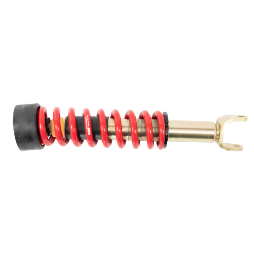 COILOVER KIT | 6-8 INCH LIFT - 15305