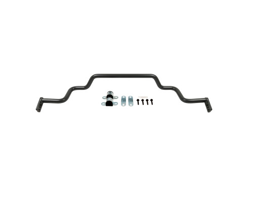 4 INCH LIFT KIT | FRONT AND REAR TRAIL PERFORMANCE COILOVERS/SHOCKS - 150212HK