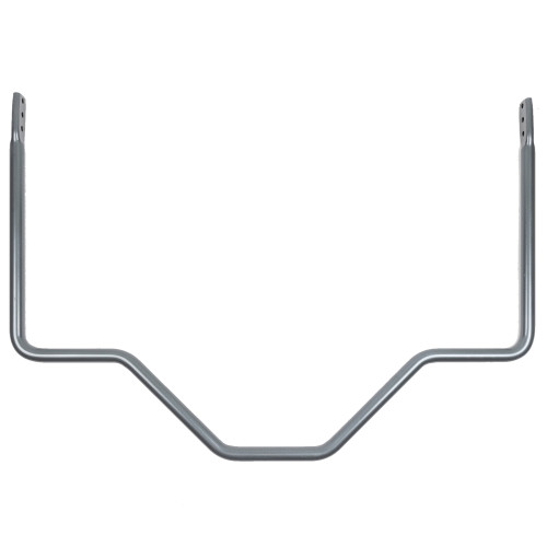 REAR ANTI-SWAYBAR (LIFTED) - 5590