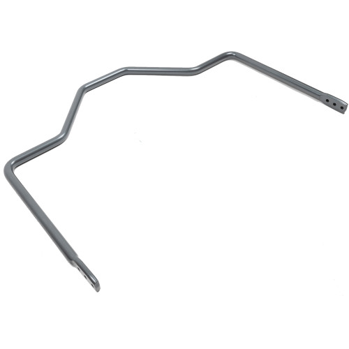 REAR ANTI-SWAYBAR (LIFTED) - 5590