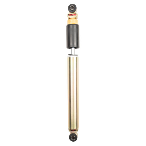 PERFORMANCE COILOVER KIT PLUS W/ DAMPING ADJUSTABLE SP SHOCKS - 963SPAC