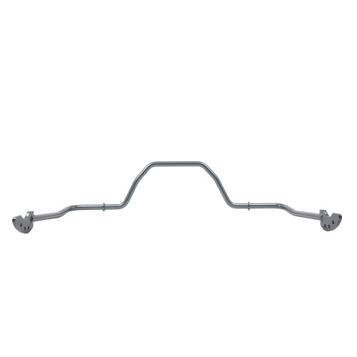 REAR ANTI-SWAYBAR - 5575